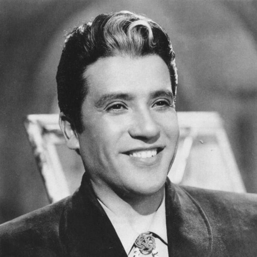 Miguel Aceves Mejía, el gallo de oro — falsete inigualable del mariachi