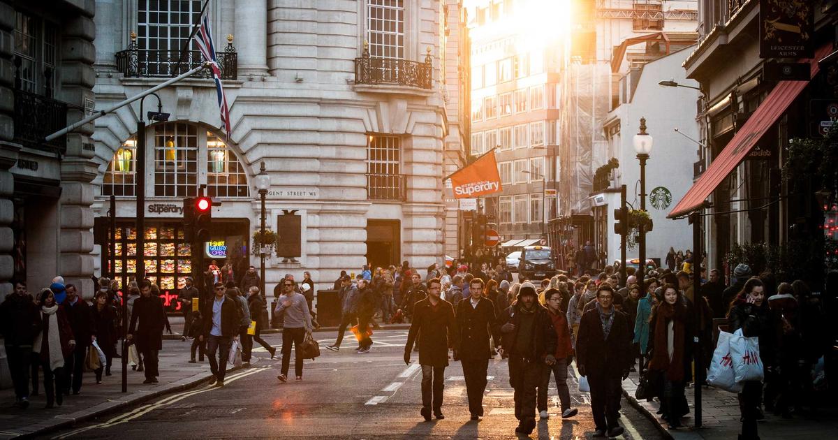El chat de mayores de 40: la comunidad más activa y menos conocida de PortalChat