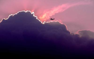 10 destinos imprescindibles del mundo hispano en 2026