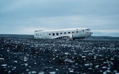 Punta Arenas: el fin del mundo donde el Estrecho de Magallanes une dos océanos