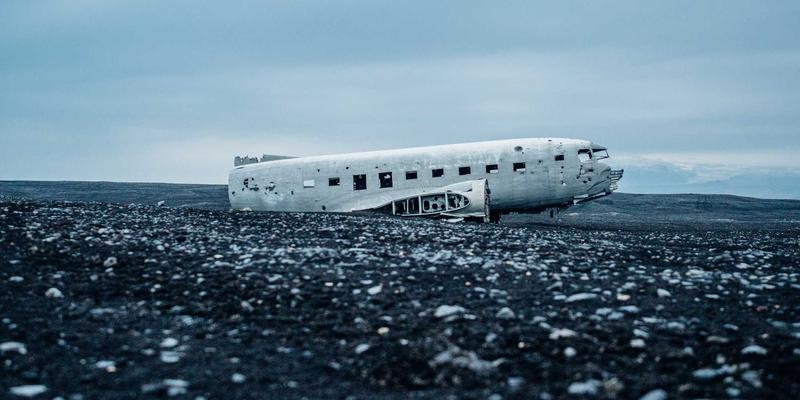 Punta Arenas: el fin del mundo donde el Estrecho de Magallanes une dos océanos