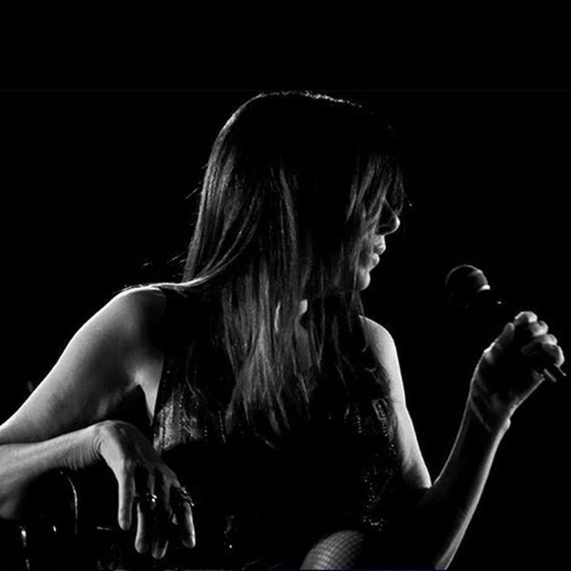 Adriana Varela, la voz más contemporánea y visceral del tango