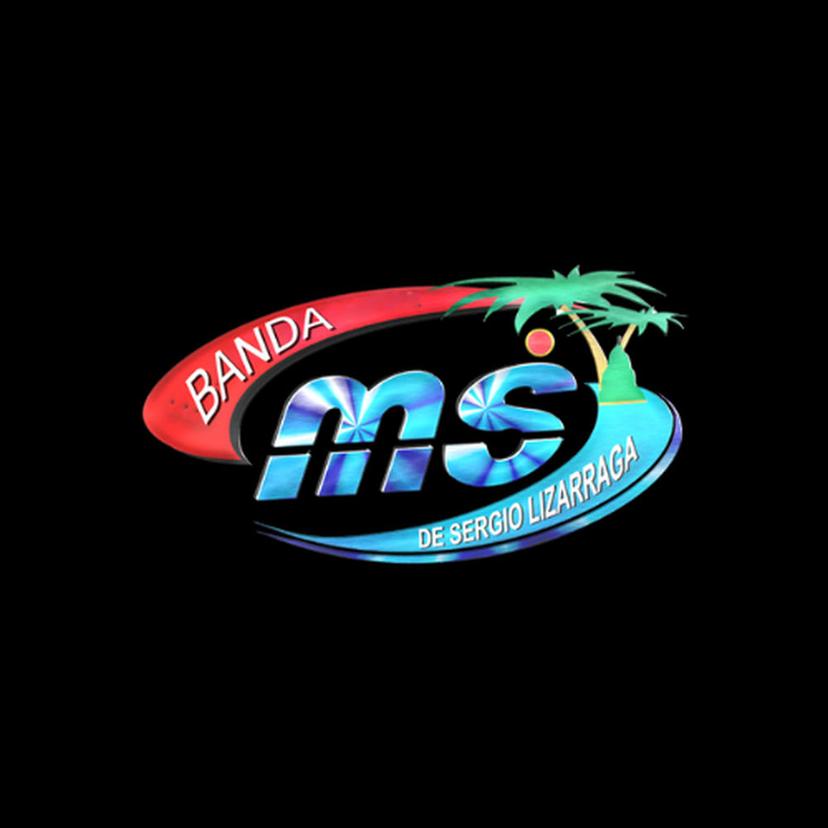 Banda MS, la banda sinaloense más escuchada del mundo
