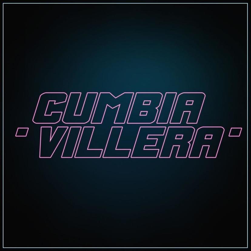 Cumbia Villera, la cumbia de los barrios porteños argentinos