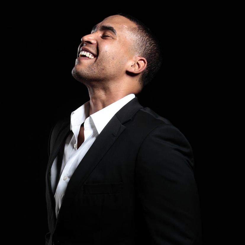 Don Omar, el rey — primera generación