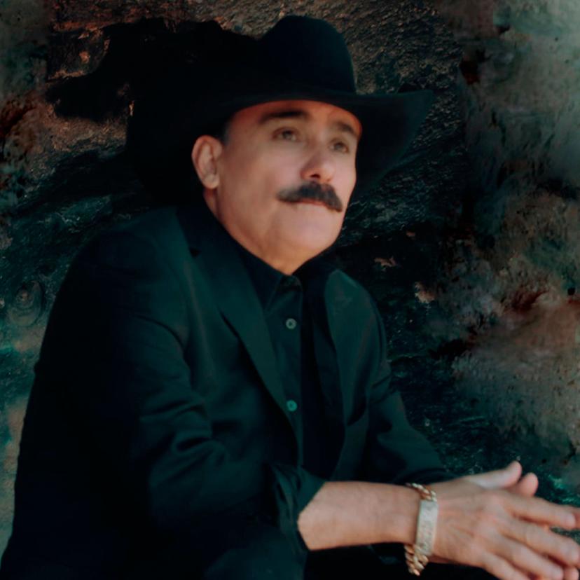 El Chapo de Sinaloa, banda sinaloense y ranchera del pacífico