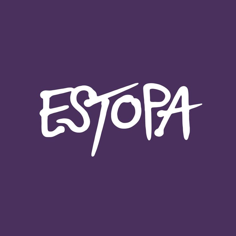 Estopa, tu calorro — los hermanos muñoz y el pop rumba catalán