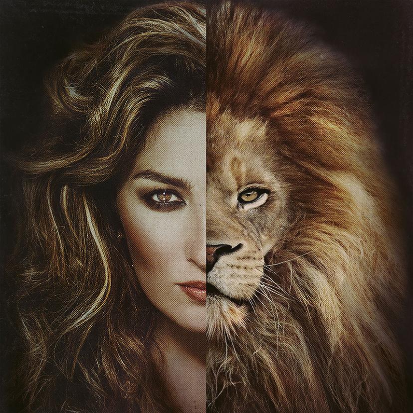 Estrella Morente, voz heredera de la dinastía morente