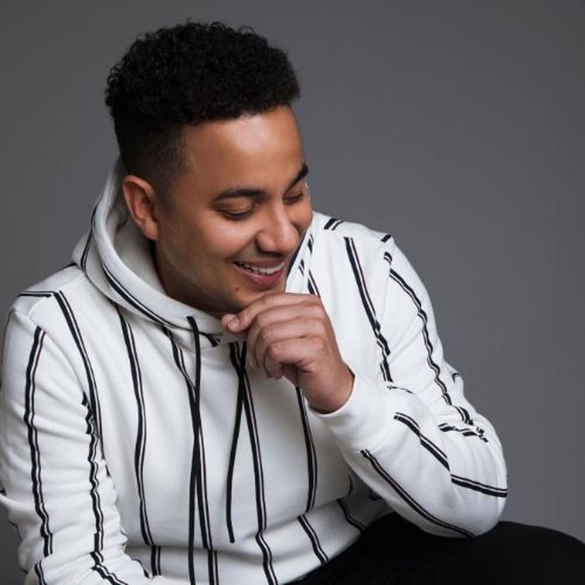 Felipe Peláez, compositor e intérprete del vallenato popular contemporáneo