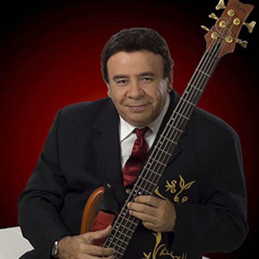 Fruko y sus Tesos, el arquitecto de la salsa caleña dura