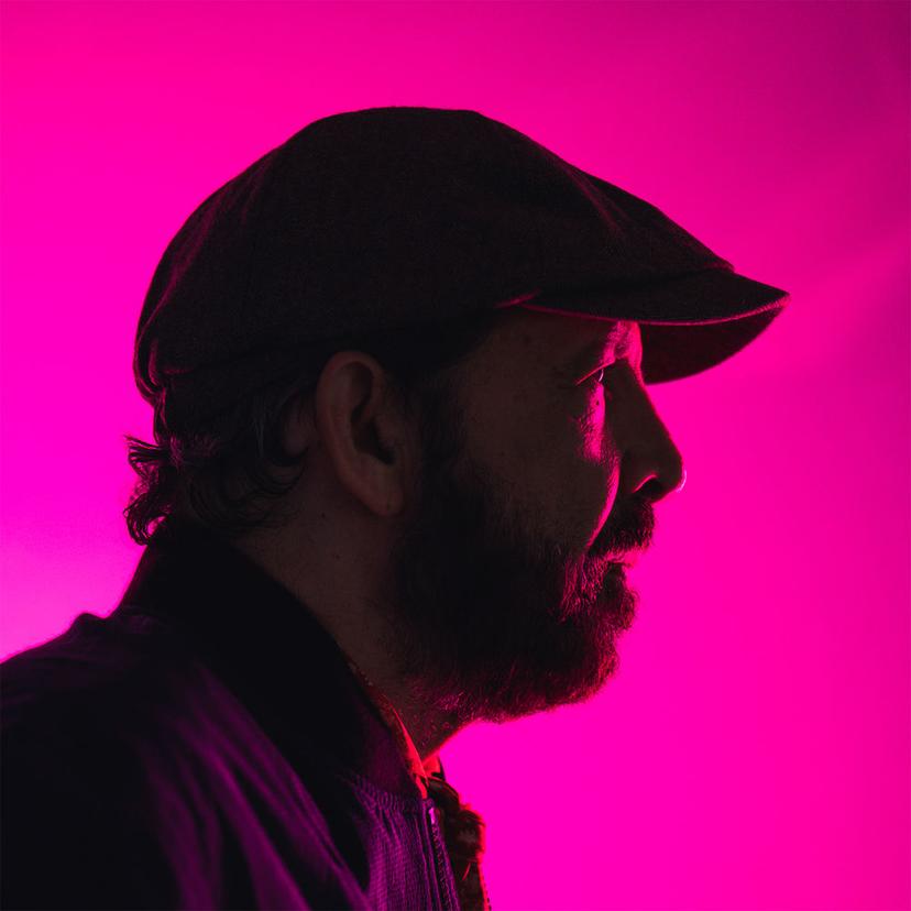 Juan Luis Guerra, el maestro que dignificó el género