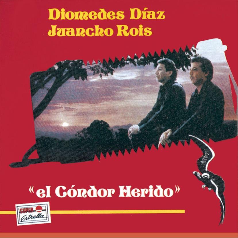Juancho Rois, acordeonero y cantante del vallenato sabanero con raíces profundas