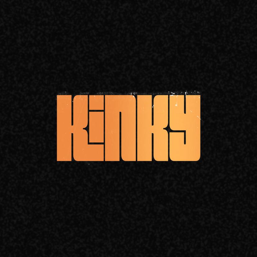 Kinky, electro rock norteño desde monterrey
