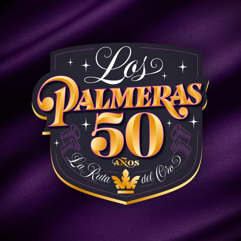 Los Palmeras, cumbias del litoral argentino — la banda del chamamé