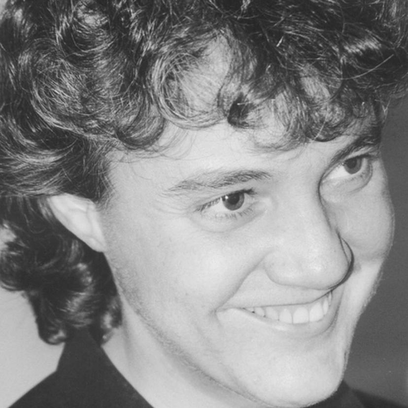 Mayte Martín, la voz de la copla y el flamenco contemporáneo