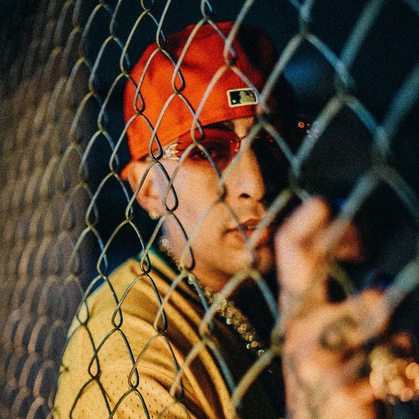Ñengo Flow, realg4life — reggaeton de calle sin filtros
