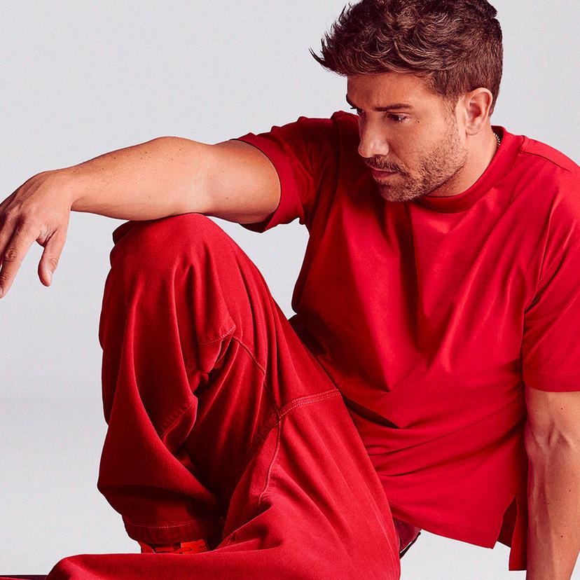 Pablo Alborán, solamente tú — el cantautor más romántico de españa