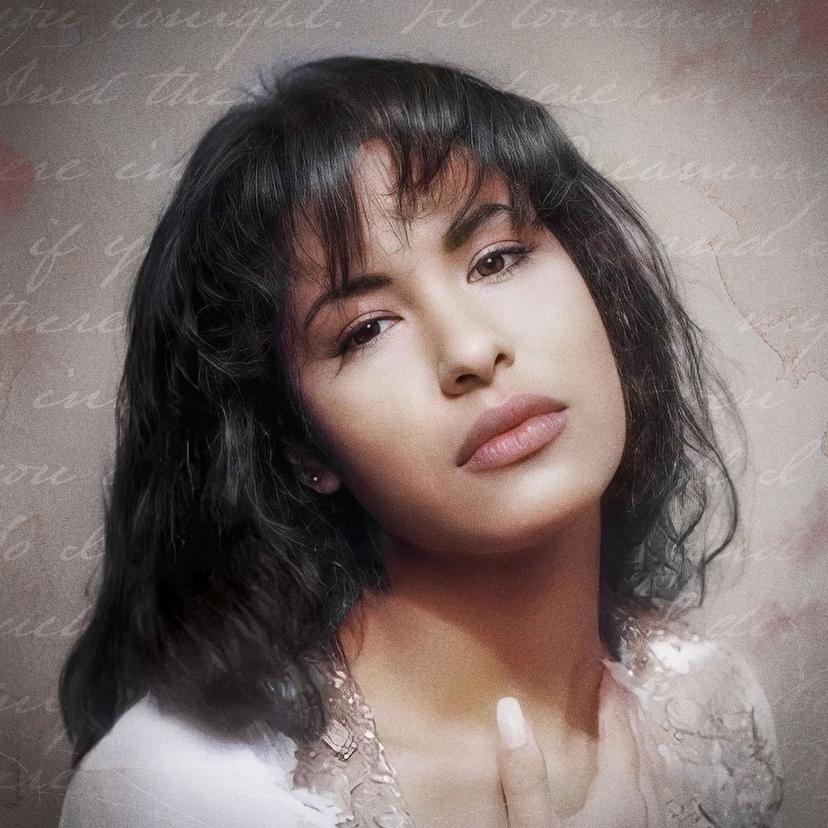 Selena Quintanilla, la reina del tex-mex que nunca se olvida