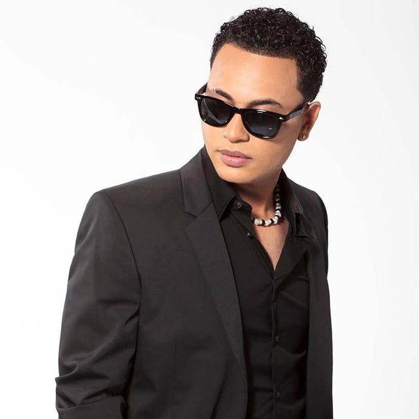 Toby Love, bachata urbana del bronx — nueva generación
