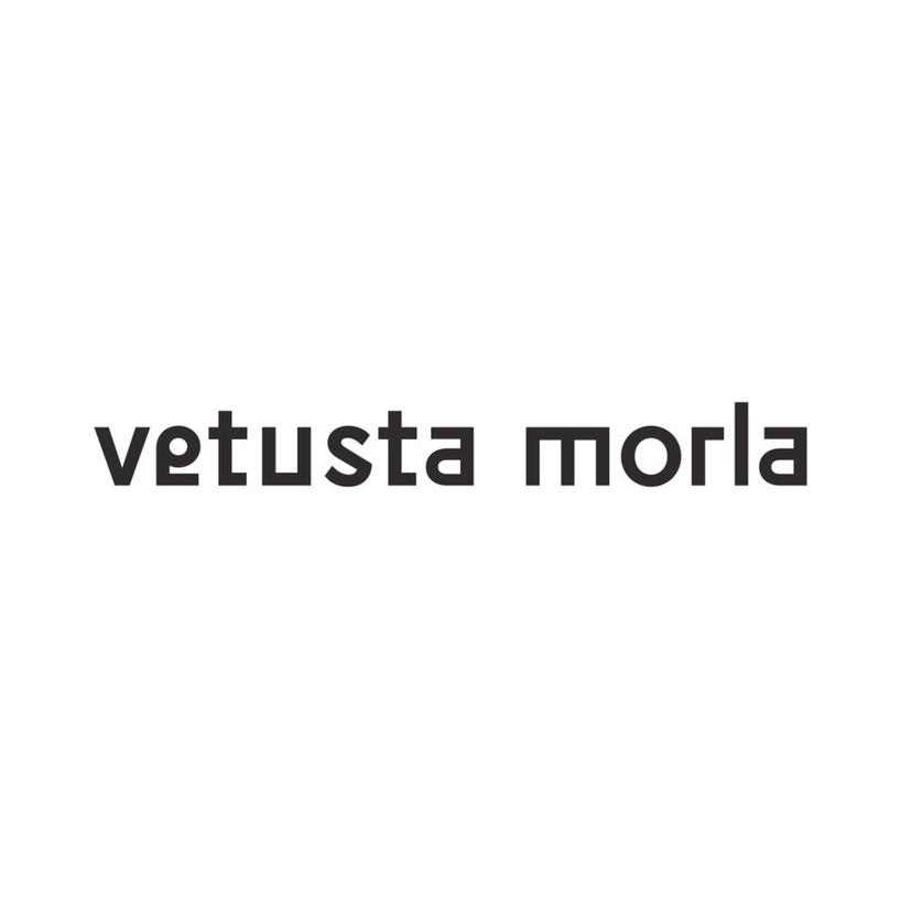 Vetusta Morla, la deriva — indie rock madrileño del siglo xxi