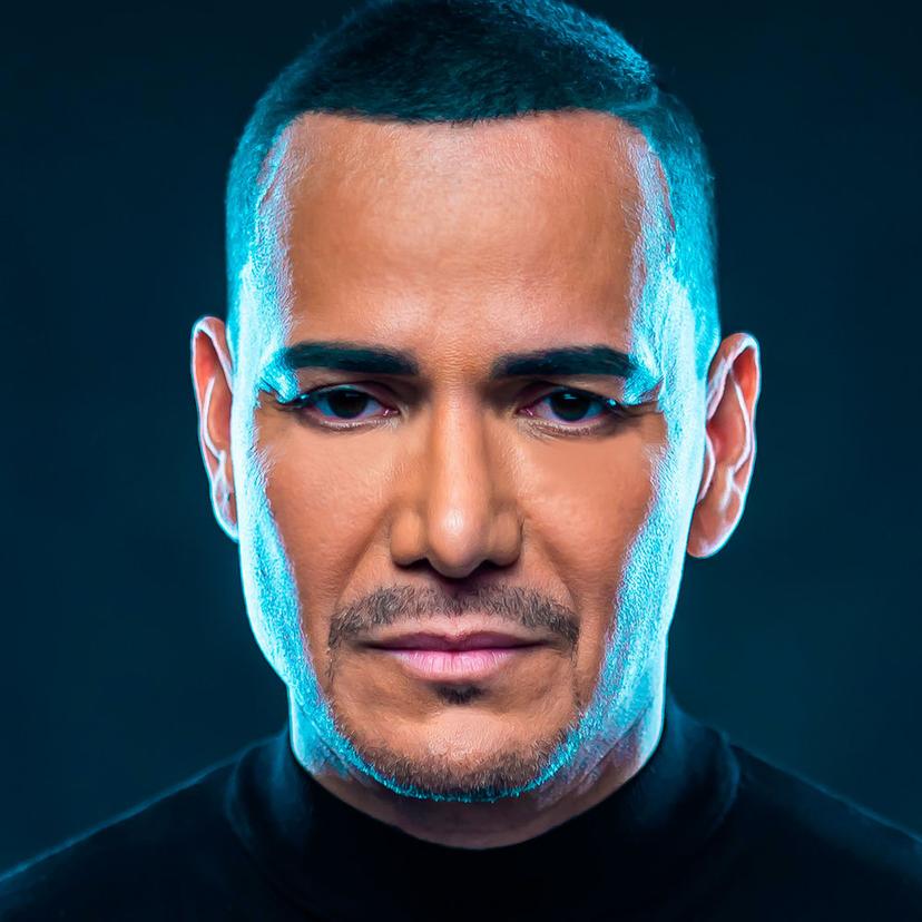 Víctor Manuelle, el sonero de la juventud