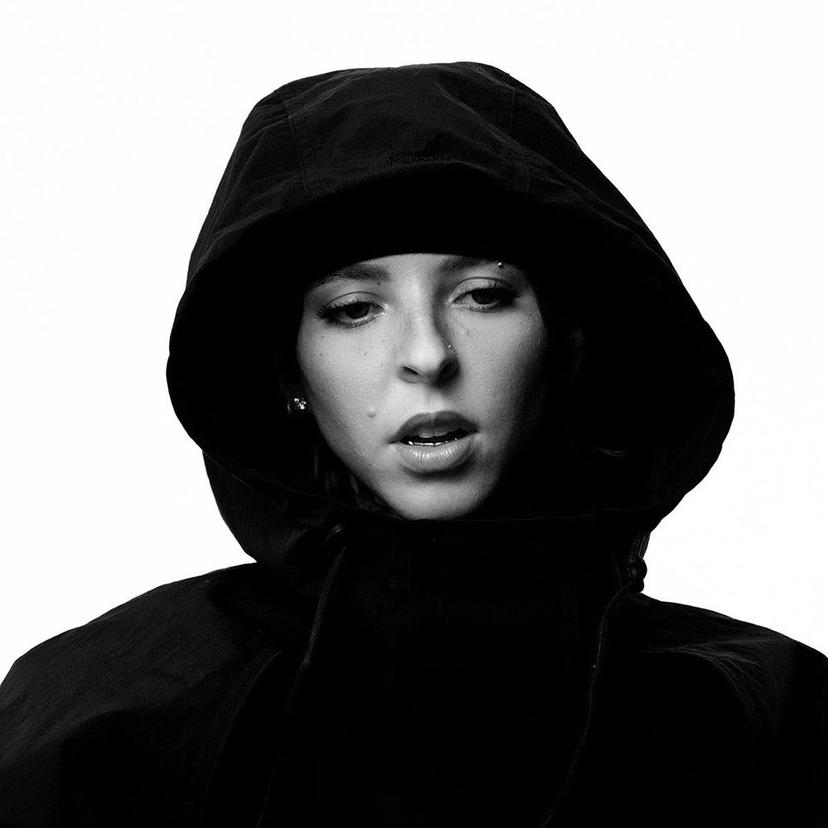 Young Miko, la nueva voz femenina del trap latino