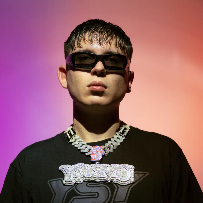 YSY A, trap y rap del under porteño al mainstream