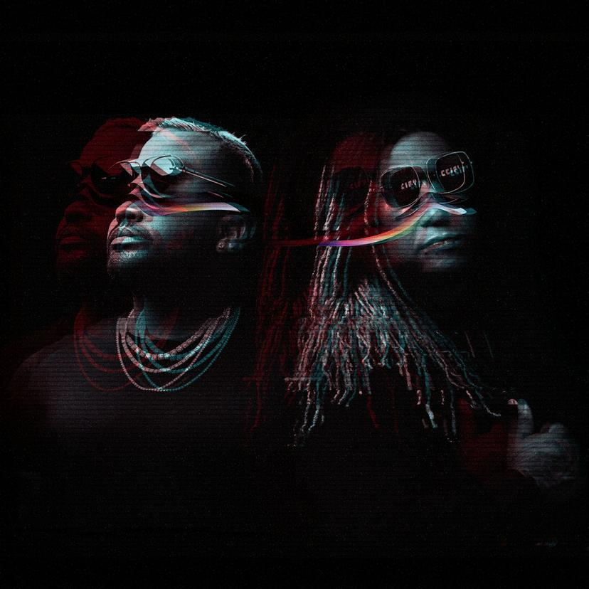 Zion & Lennox, líderes del perreo sentimental