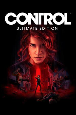 Portada Control