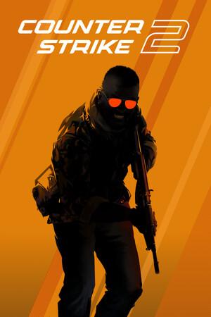 Portada Counter-Strike: Global Offensive