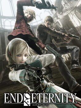 Portada Fire Emblem: Three Houses
