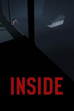 Portada Inside