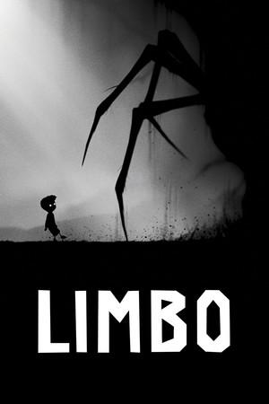 Carátula de Limbo