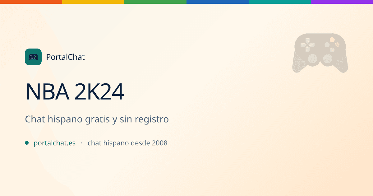 Carátula de NBA 2K24