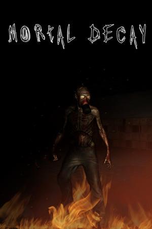 Carátula de Severed Steel