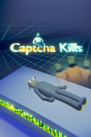 Carátula de Street Fighter 6
