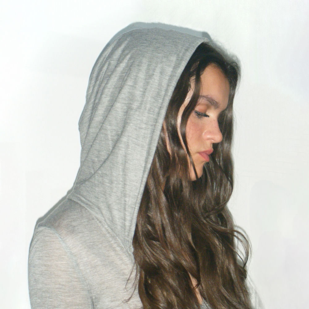 Amaia Romero, cuéntame — ganadora ot 2017, cantautora folk pop navarra