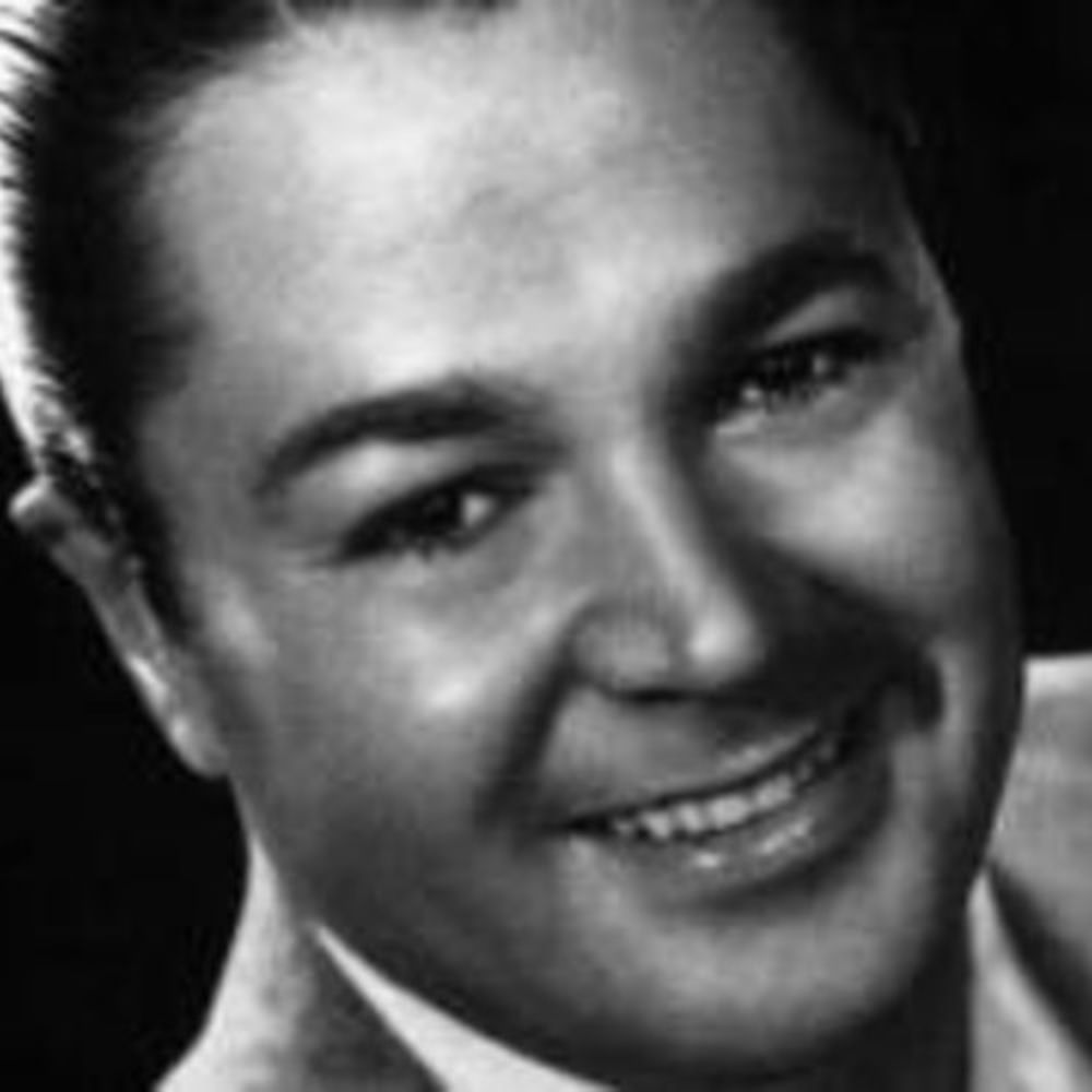 Aníbal Troilo, pichuco, el bandoneón más querido del tango clásico