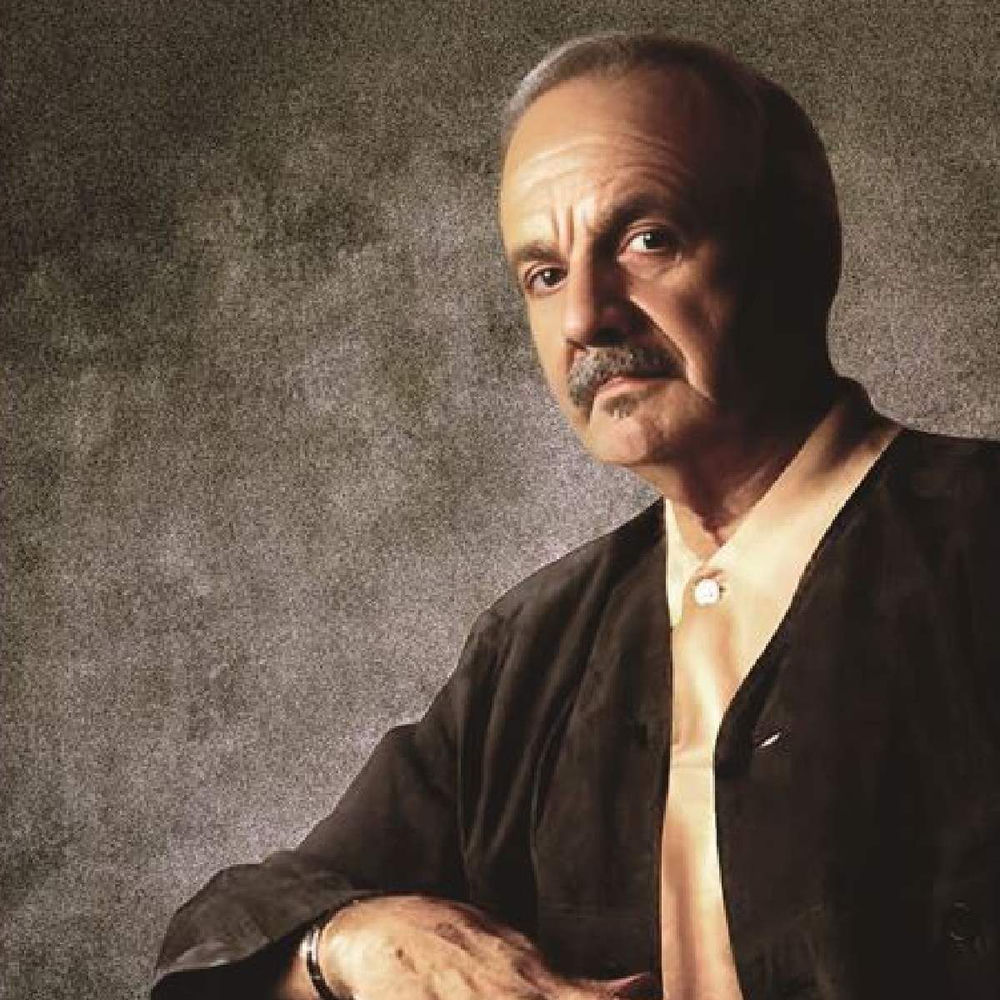 Astor Piazzolla, revolucionó el tango con jazz y música clásica