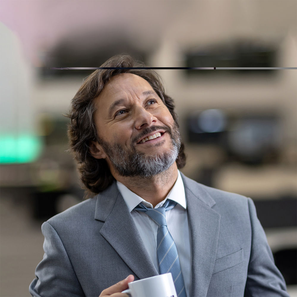 Diego Torres, color esperanza — pop optimista argentino del mundo
