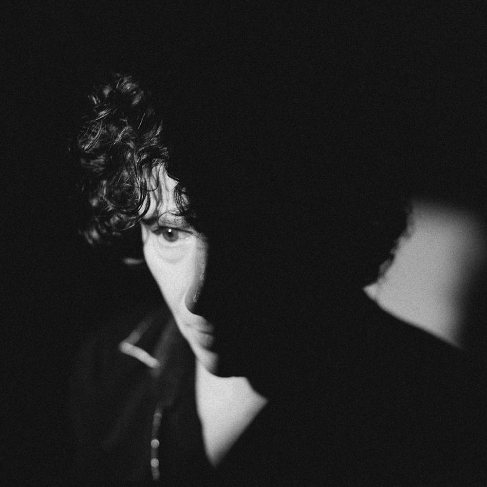 Enrique Bunbury, ex héroes — el rockero español más influyente