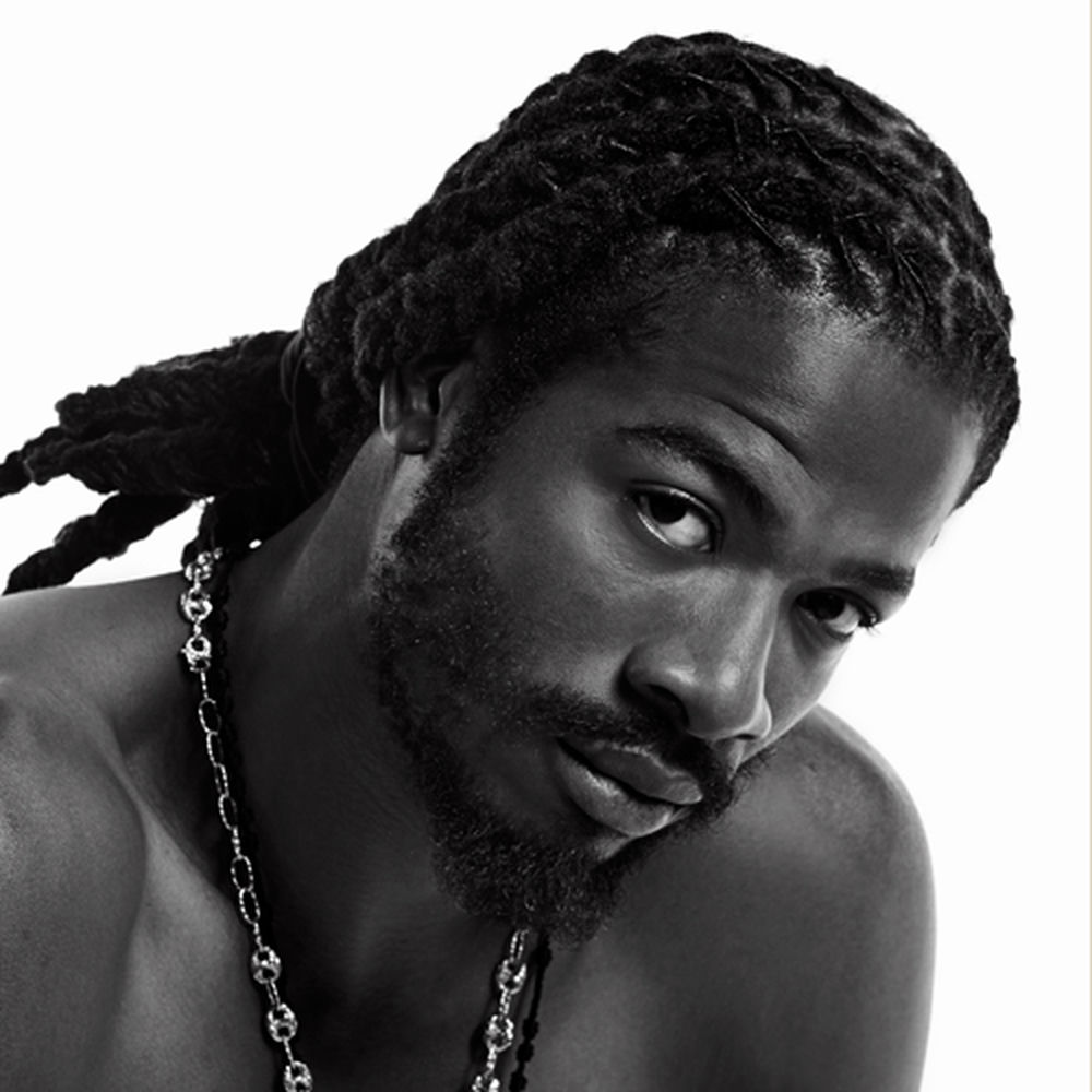Gyptian, hold yuh — dancehall y bachata fusión caribeña