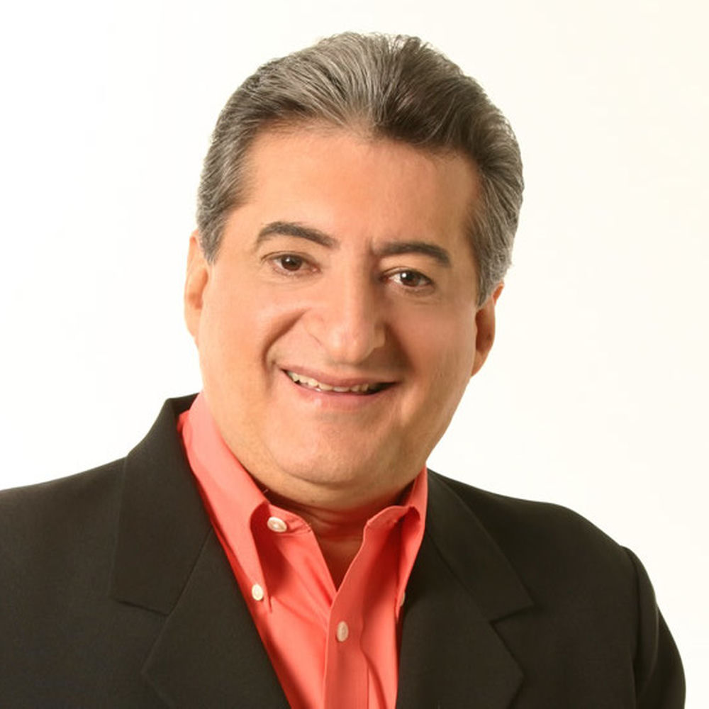 Jorge Oñate, el jilguero de la sierra — vallenato legendario