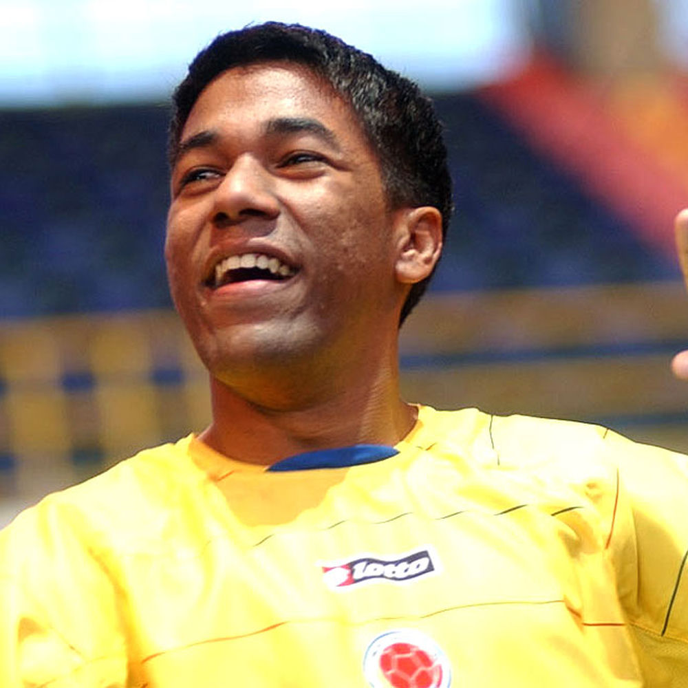 Kaleth Morales, ídolo del vallenato romántico, fallecido a los 26 años