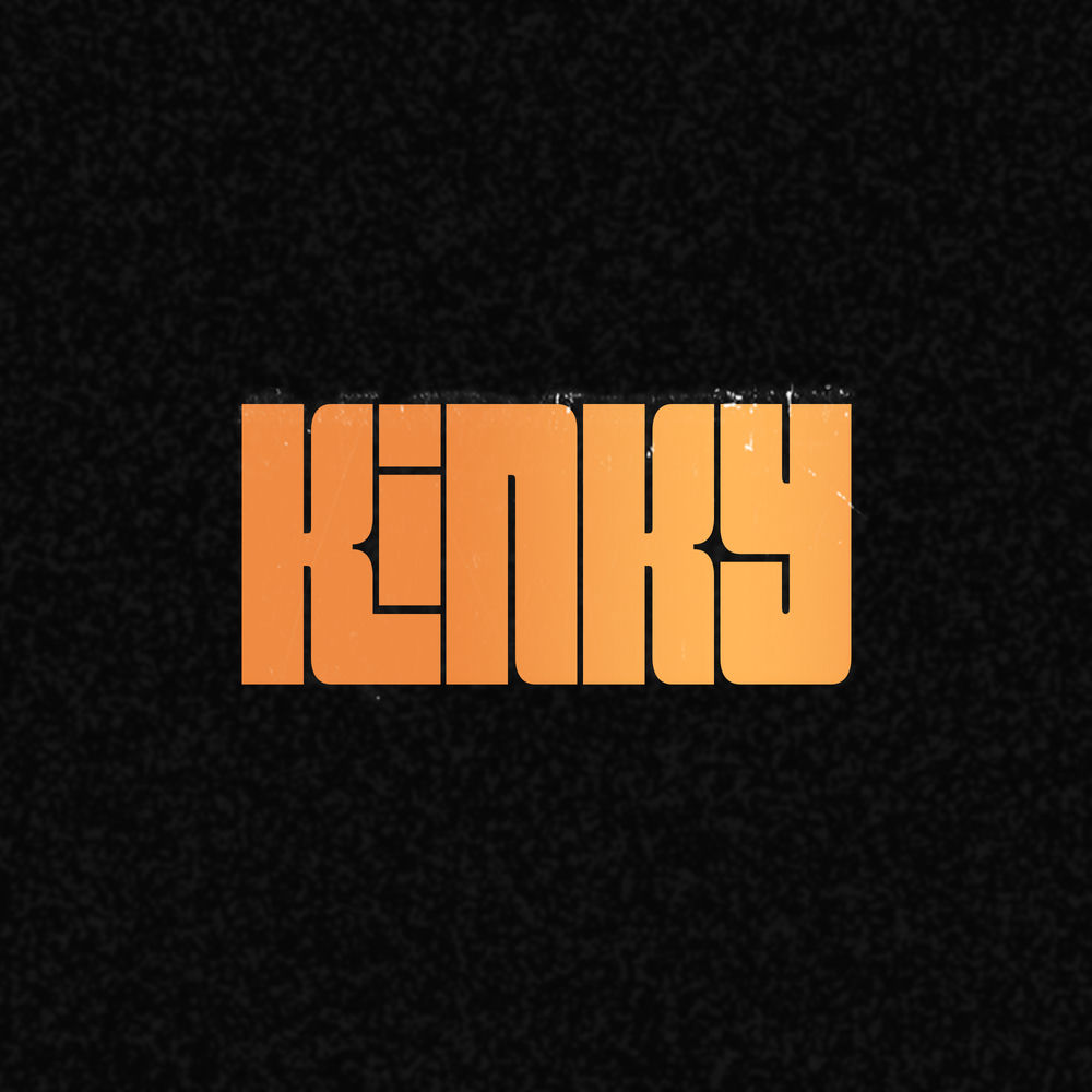 Kinky, electro rock norteño desde monterrey