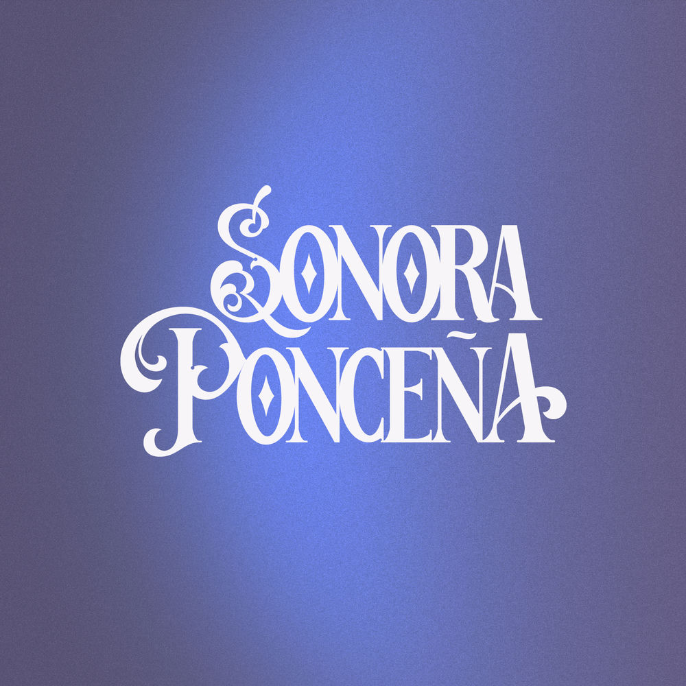 La Sonora Ponceña, la potencia salsera de ponce