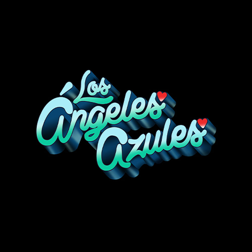 Los Ángeles Azules, cumbia sonidera mexicana