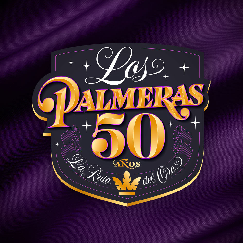 Los Palmeras, cumbias del litoral argentino — la banda del chamamé