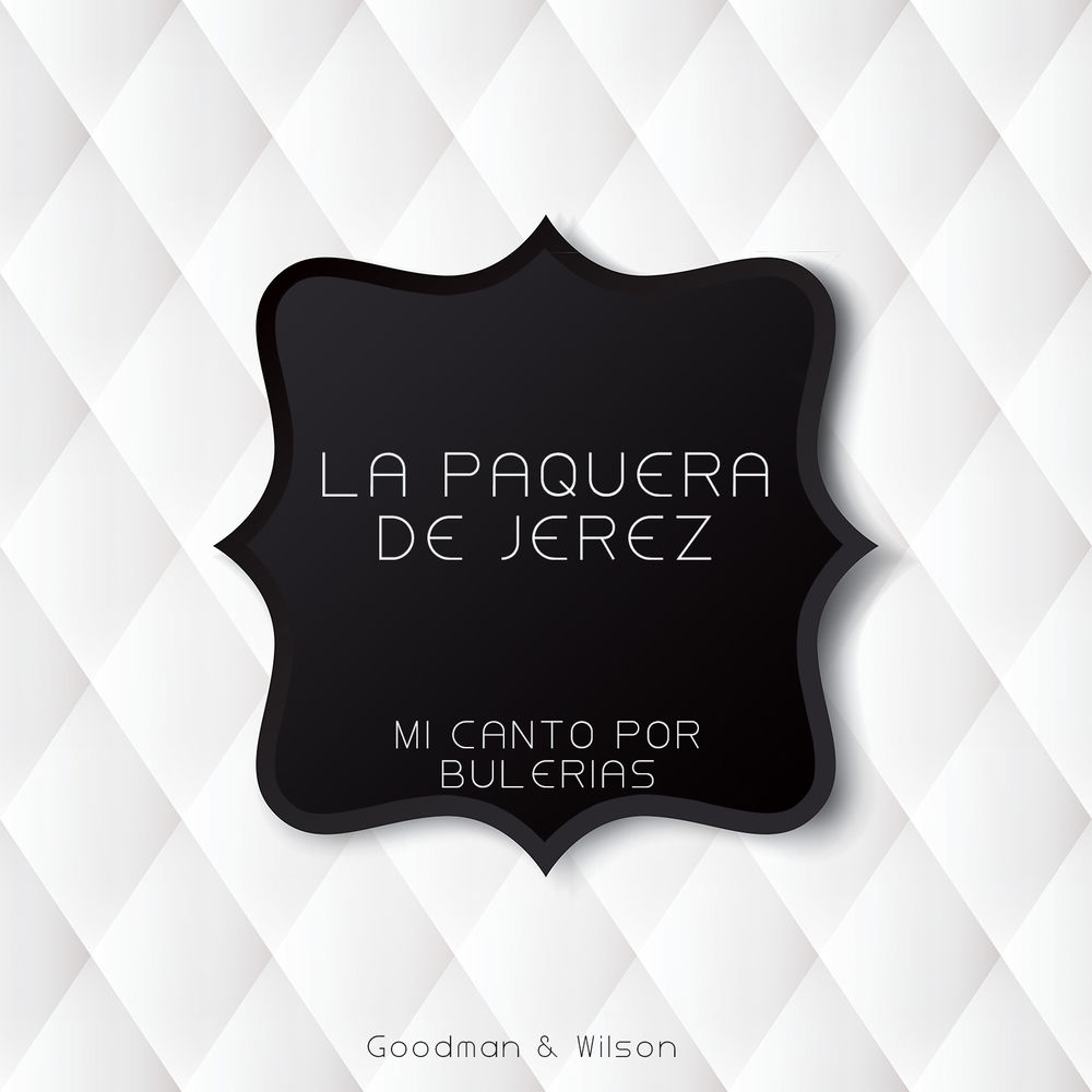 Moraíto Chico, la guitarra más pura de jerez de la frontera