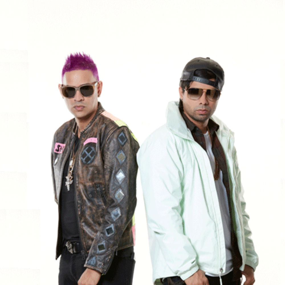 Plan B, la pareja del momento que marcó una era
